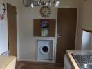 Acheter Appartement BRIDGEND rgion CARDIFF