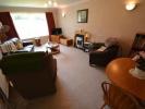 Acheter Appartement BEXHILL-ON-SEA