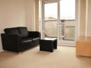 Annonce Location Appartement BIRMINGHAM