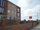 Annonce Location Appartement WIRRAL
