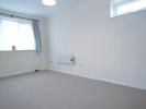 Louer Appartement ILFORD