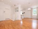 Louer Appartement HENLEY-ON-THAMES