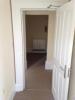 Louer Appartement PRESTON rgion PRESTON