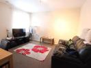 Louer Appartement WEST-DRAYTON rgion SOUTHALL