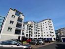 Annonce Location Appartement PLYMOUTH