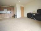 Louer Appartement WEST-DRAYTON rgion SOUTHALL