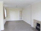 Location Maison SWINDON SN1 1