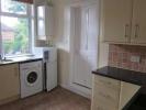 Louer Appartement NOTTINGHAM