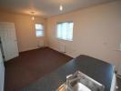 Louer Appartement MIDDLESBROUGH