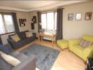 Louer Appartement CHELMSFORD