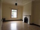 Annonce Location Appartement WIGAN