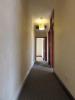 Louer Appartement WIGAN rgion WIGAN