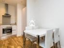 Louer Appartement HARROW