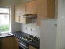 Louer Appartement SWINDON