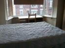 Louer Appartement NEWCASTLE-UPON-TYNE