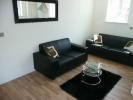 Annonce Location Appartement BRADFORD