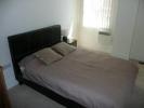 Louer Appartement BRADFORD rgion BRADFORD