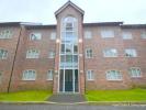 Location Appartement BOLTON BL1 1