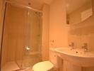 Louer Appartement STONE rgion STOKE-ON-TRENT