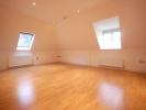 Louer Appartement BOURNEMOUTH