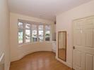 Annonce Location Appartement HARROW