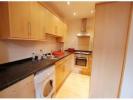 Louer Appartement NEWCASTLE-UPON-TYNE