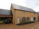 Annonce Location Maison TOWCESTER