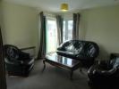 Location Appartement DUNDEE DD1 1