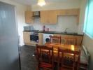 Louer Appartement DUNDEE