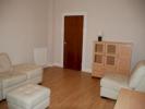 Annonce Location Appartement GREENOCK