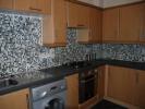 Louer Appartement GREENOCK