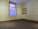 Location Appartement RAMSGATE CT11 