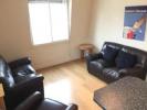 Louer Appartement ABERDEEN