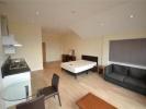 Louer Appartement BRACKNELL