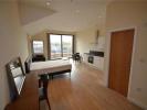 Louer Appartement BRACKNELL rgion READING