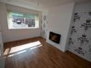 Location Maison BIRKENHEAD CH25 