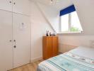 Louer Appartement SOUTH-CROYDON