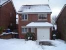 Annonce Location Maison SALFORD