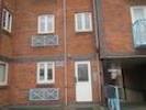 Annonce Location Appartement SWANSEA