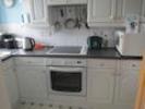 Louer Appartement SWANSEA rgion SWANSEA