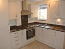 Location Appartement BELPER DE56 