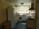 Louer Appartement LIVERPOOL