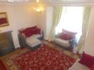 Location Maison BRADFORD BD1 1