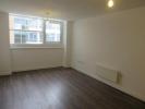 Louer Appartement BRIERLEY-HILL