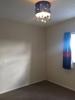 Location Appartement SHEFFIELD S1 1