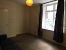 Louer Appartement SHEFFIELD