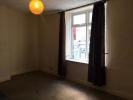 Louer Appartement SHEFFIELD rgion SHEFFIELD