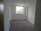 Location Appartement BRIERLEY-HILL DY5 1