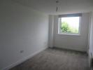 Annonce Location Appartement BRIERLEY-HILL