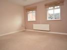 Location Appartement NANTWICH CW5 5